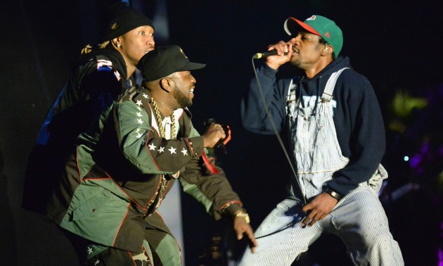 Outkast Coachella 2014.jpg