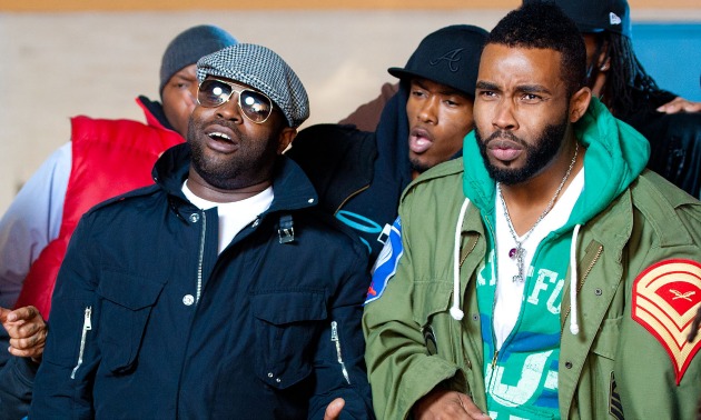 pharoahe monch black thought.jpg