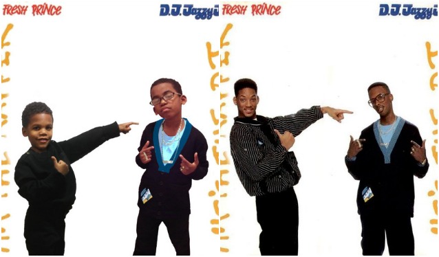 QT Albums Jazzy Jeff Fresh Prince PAIRED.jpg