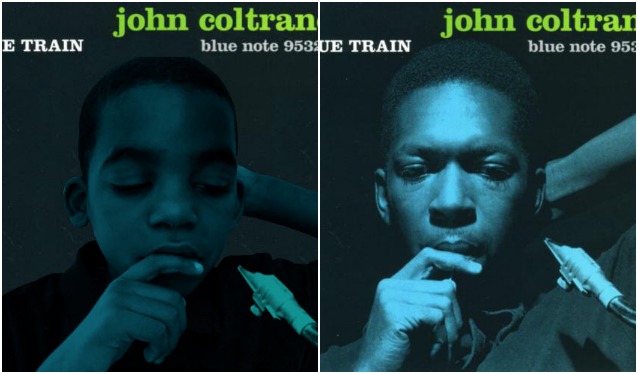 QT Albums John Coltrane PAIRED.jpg