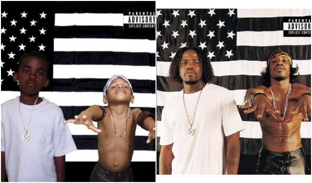 QT Albums Outkast PAIRED.jpg