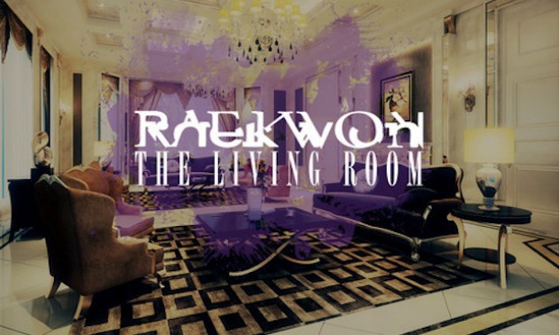 Raekwon-The-Living-Room-cover