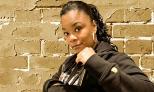 roxanne-shante-resized