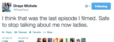 Screen Shot 2014-04-09 at 2.24.29 PM