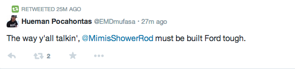 Screen Shot 2014-04-14 at 4.13.01 PM