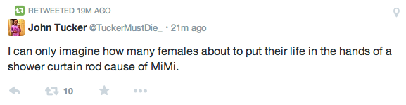 Screen Shot 2014-04-14 at 4.13.25 PM