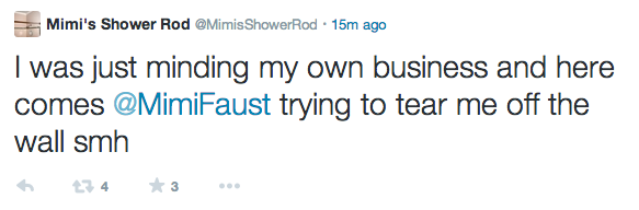 Screen Shot 2014-04-14 at 4.13.49 PM