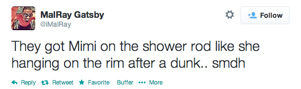 Screen Shot 2014-04-14 at 4.18.45 PM