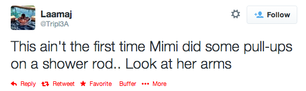 Screen Shot 2014-04-14 at 4.22.39 PM