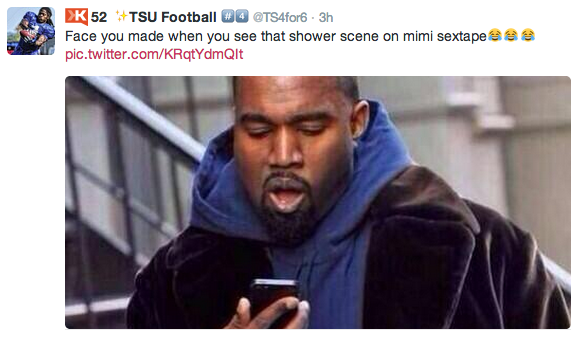 Screen Shot 2014-04-14 at 4.57.55 PM