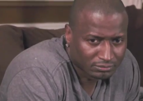 kirk love and hip hop atlanta