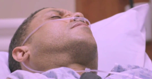 benzino hospital love and hip hop atlanta