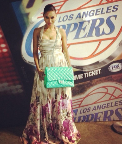 v-stiviano-instagram