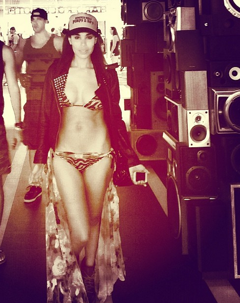 v-stiviano-instagram