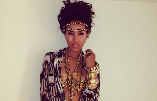 v-stiviano-instagram