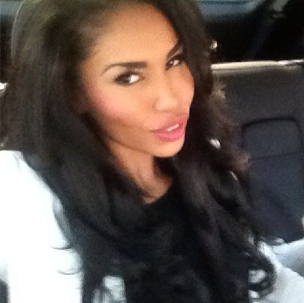 v-stiviano-instagram