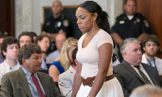 Shayanna Jenkins.jpg