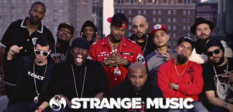 strange-music-roster.jpg