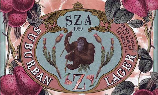 sza-z-cover