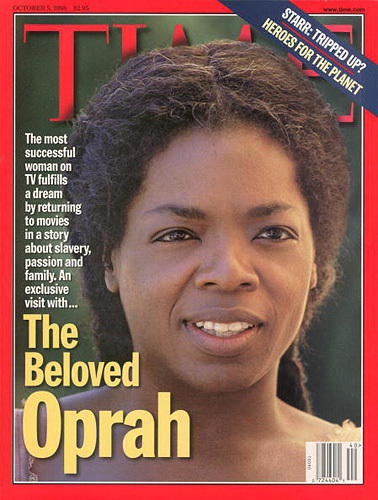 The-Beloved-Oprah-TIME-MAGAZINE-girl-power-9642728-378-500