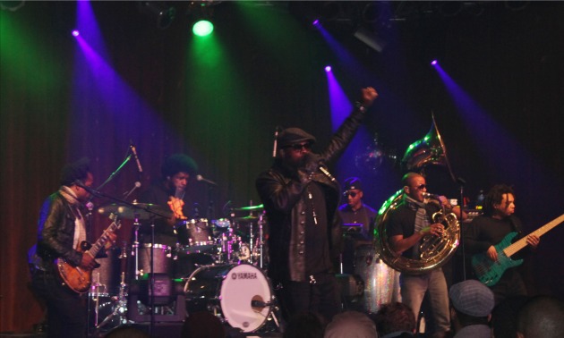 The Roots Getty.jpg