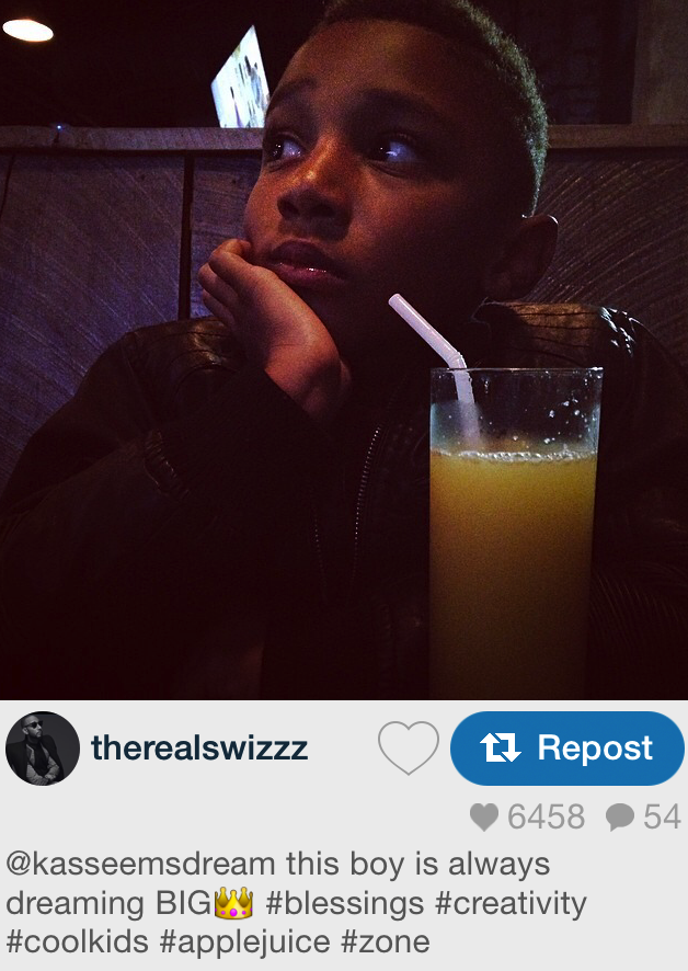 therealswizz