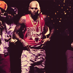 tumblr_inline_mr8q3lWC4T1qz4rgp