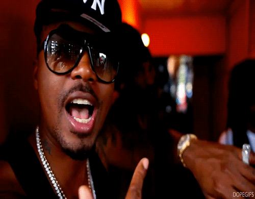 tumblr_lls3h49rb81qifwpjo1_500