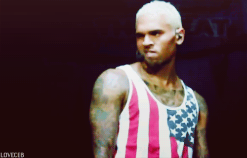 tumblr_lq95oepEmy1qb3zh1