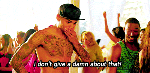 tumblr_m76062MR3J1r6hvgmo1_500