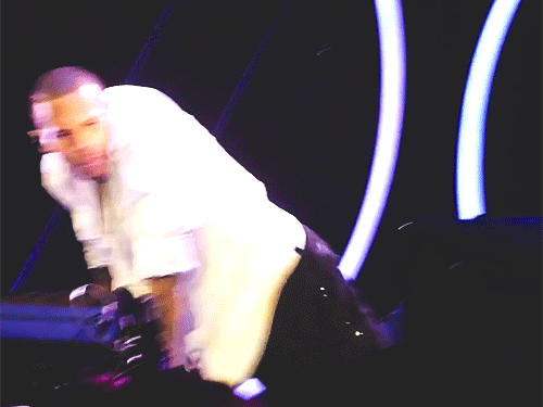 tumblr_m9y9dyJ2Sa1qbqxie