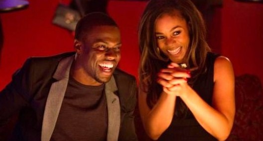 regina-hall-kevin-hart-about-last-night