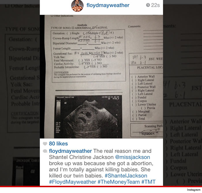 0501-floyd-mayweather-instagram-post-7