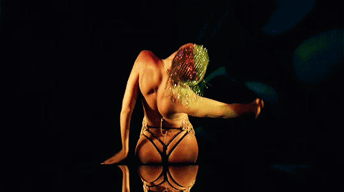 33-Beyonce-Gifs -Partition