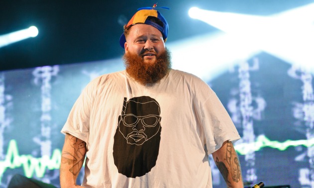 action-bronson