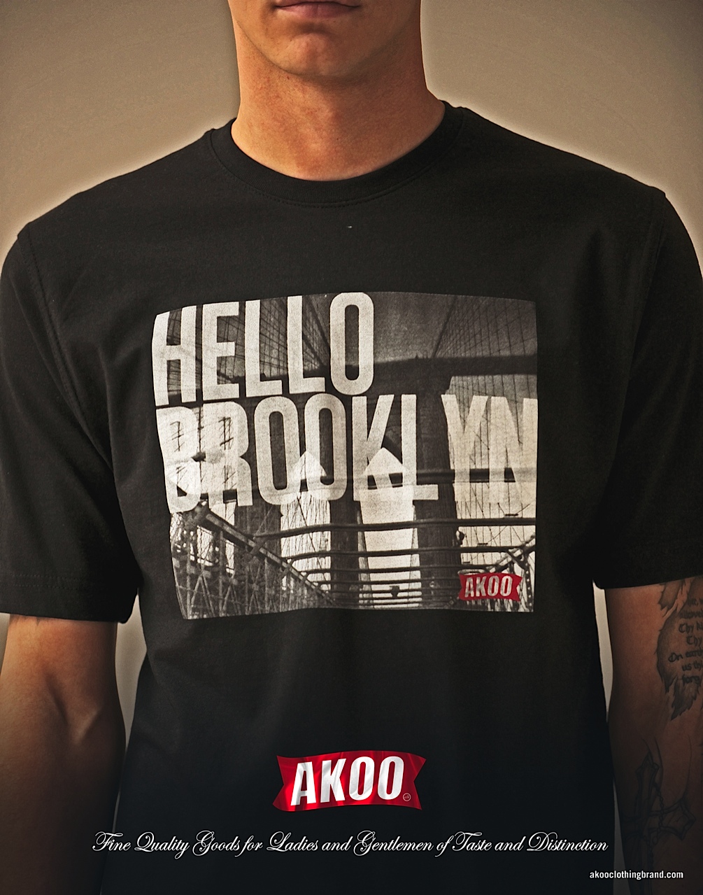 Akoo-Agenda-Images-11x20-21