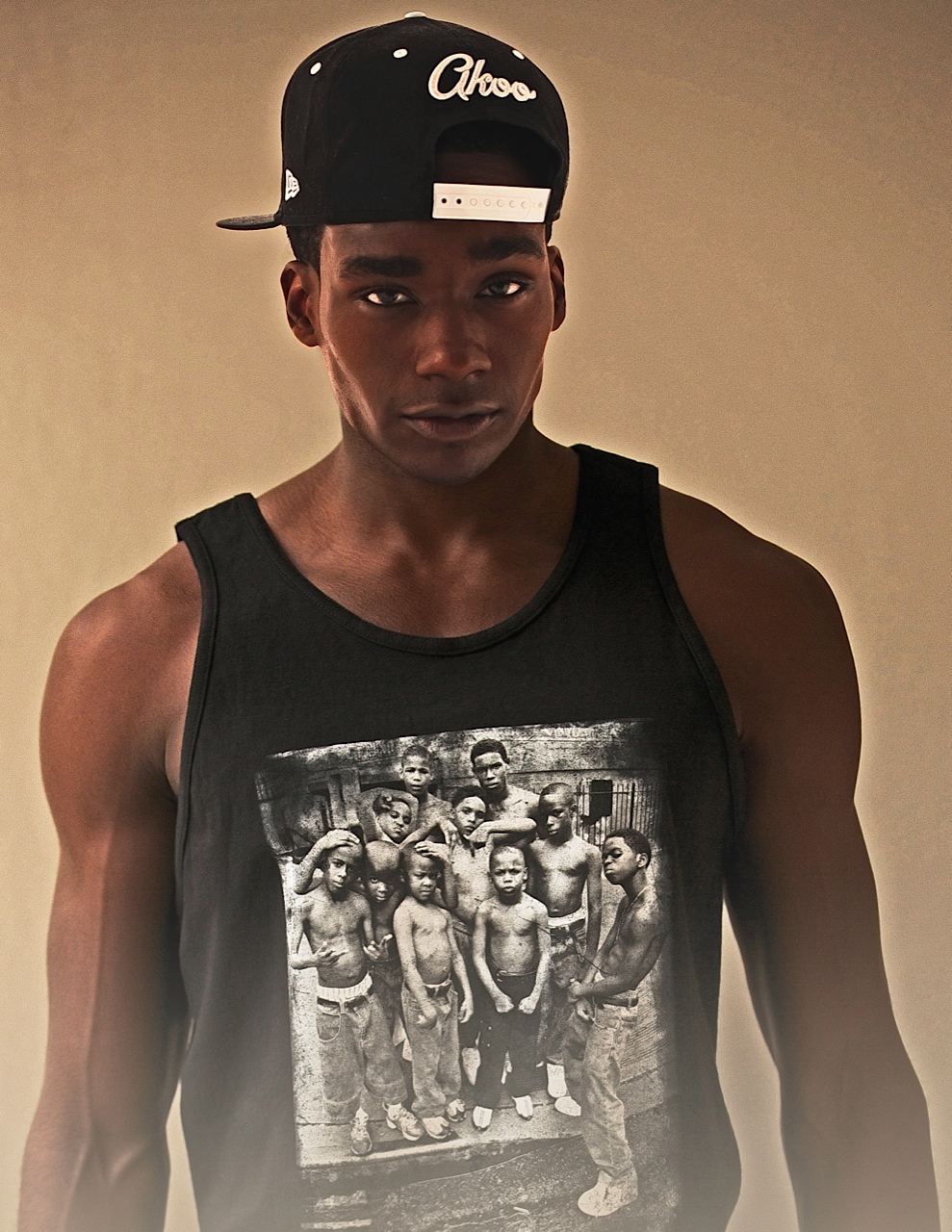 Akoo-Agenda-Images-11x20-24