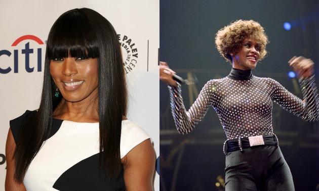 angela-bassett-whitney-houston-getty