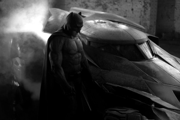 Batman-Ben-Affleck