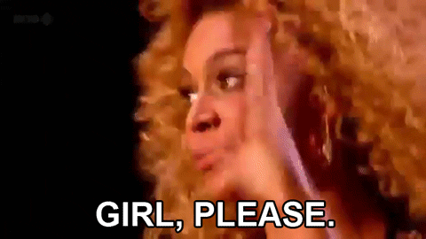 beyonce-girl-please