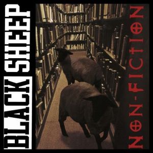 Black Sheep Non-Fiction