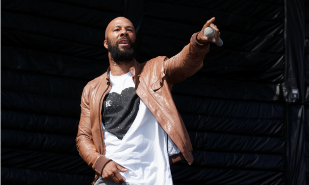 Artists From Chicago