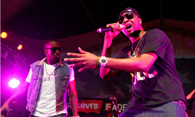 Artists From Chicago