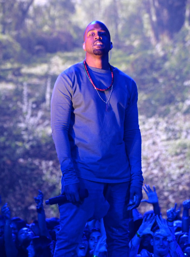 Artists From Chicago