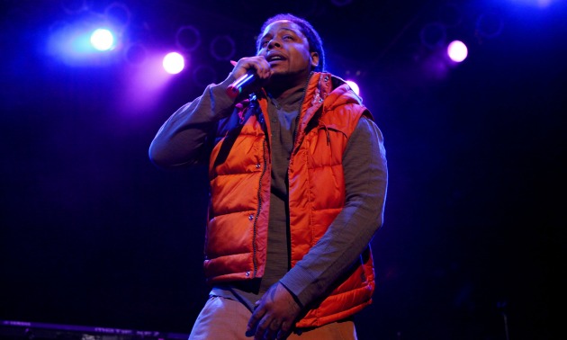 Artists From Chicago