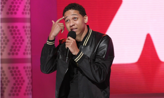 Artists From Chicago