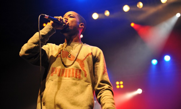 Artists From Chicago