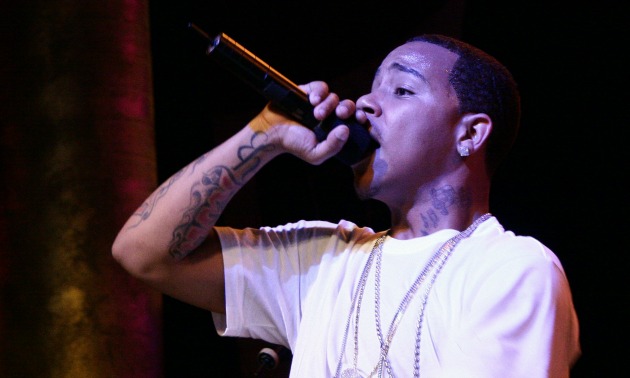 Artists From Chicago