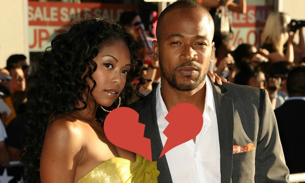 columbus-short-divorce