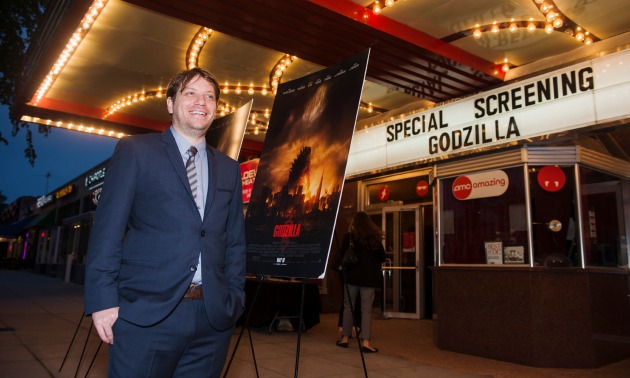Godzilla director.jpg
